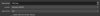 encoder2.JPG