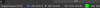 A129EF94-51C4-4CC5-B4DE-1873ECF02723.png