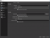 Obs_Settings_01.png