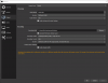 Obs_Settings_02.png