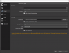 Obs_Settings_03.png