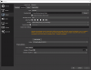 Obs_Settings_04.png