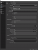 Obs_Settings_07.png