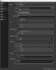 Obs_Settings_08.png