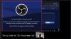 OBS browser sources .jpg