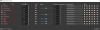Advanced audio properties.PNG