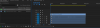 Premiere pro.PNG