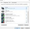Sound playback.PNG