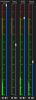 Volume meters.PNG