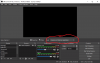 capmode.png