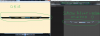 problempngafterupdate.png