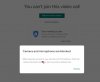Browser error Google Meet_.jpg