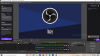 obs error.PNG