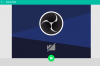 Captura.PNG