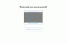 z.gif