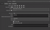 Screenshot (32).png