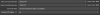 Screenshot (54).png