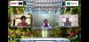 WhatsApp Image 2020-11-26 at 11.09.01.jpeg