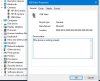 device_manager_ok.jpg