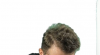 Adnotacja 2021-06-14 165509.png