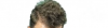 Adnotacja 2021-06-14 165546.png