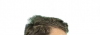 Adnotacja 2021-06-14 165559.png