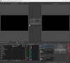 Captura de pantalla 2021-06-14 153721.png