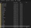 explorer_emiN5dM6mv.png