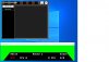 Timer Display.jpg