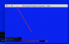Screen Shot 2021-06-17 at 10.18.41 am.png