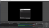 obs_bug_0.PNG