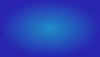 Blue Background.png