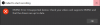 Capture.PNG