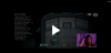 image (2).png