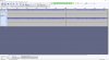 OBS audio.jpg
