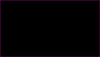 1088.png