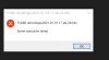 for OBS community.png