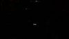 dark.jpg
