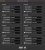 ptzoptics-app-multicam.jpg