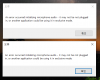 error.png