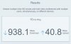 speed test.JPG