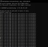 ping test.JPG