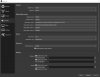 OBS_SETTINGS_Audio.JPG