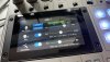 Podtrak-P8.jpg