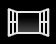 Screenshot 2021-07-07 10-51-25.png
