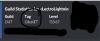Screenshot 2021-07-07 095628.png