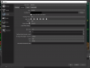 Screenshot 2021-07-07 231946.png