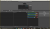 Screenshot (1).png