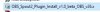 OBS_Spout2_Plugin_Install_v1.0_beta_OBS_v26.jpg