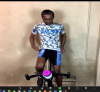 Zoom Video Screenshot 2021-07-16 193608.png